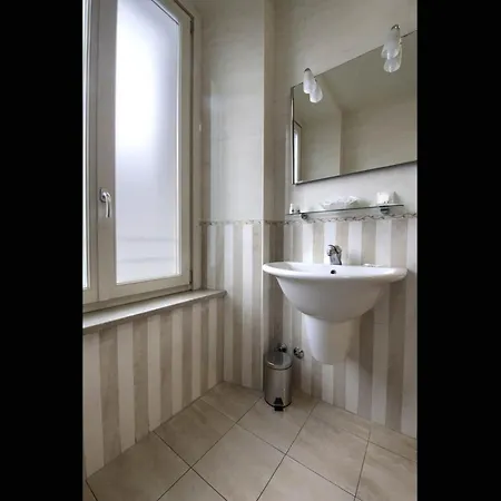 Hotel Domus Australia