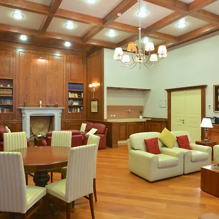 Domus Australia