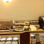 Domus Australia 4* Rom