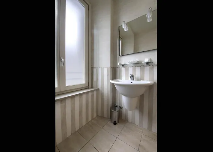 Ξενοδοχείο Domus Australia