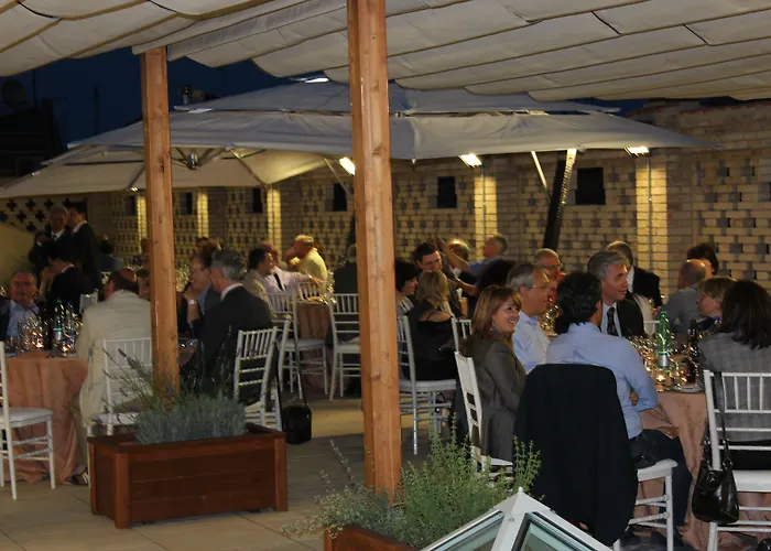 Domus Australia Rome