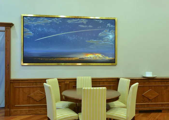 Domus Australia Hotel