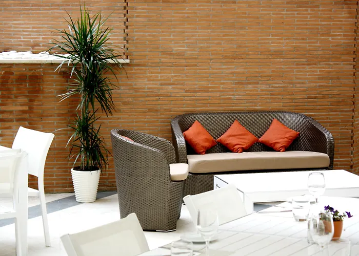 Domus Australia Řím