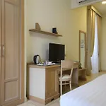 Hotel Domus Australia