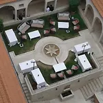 Hotel Domus Australia