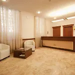 Hotel Domus Australia