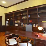 Domus Australia Hotel Rom