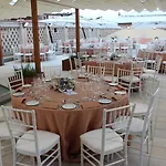 Domus Australia Hotel