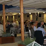 Domus Australia Rome