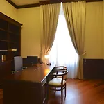 Domus Australia Hotel