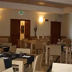 Hotel Domus Australia