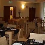 Hotel Domus Australia Rome
