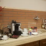 Domus Australia Hotel Rome