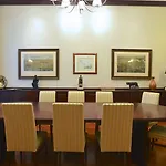 Hotel Domus Australia 4*