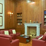Domus Australia