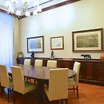 Domus Australia Hotel