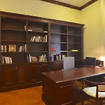 Domus Australia Hotel 4*