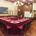 Hotel Domus Australia 4*
