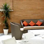 Domus Australia Rom