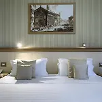 Hotel Domus Australia
