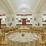 Domus Australia
