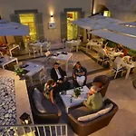 Hotel Domus Australia