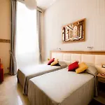 Hotel Domus Australia Rom