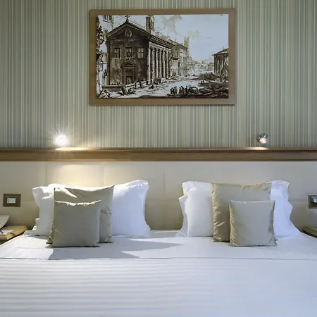 Otel Domus Australia