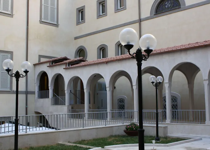 도무스 오스트레일리아