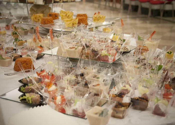 도무스 오스트레일리아 4*