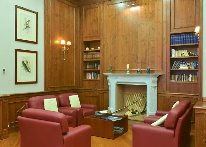 도무스 오스트레일리아