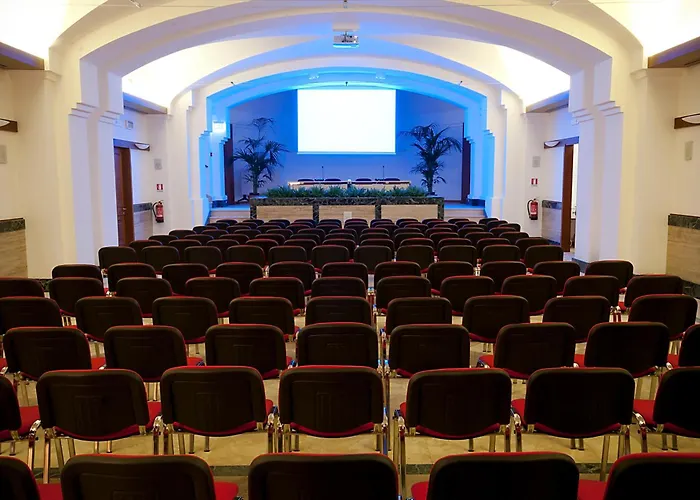 도무스 오스트레일리아